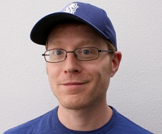 Anthony Rapp s Girlfriend